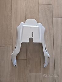 Sottopedana Biposto Malaguti Phantom F12 - ONE