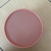 Contenitore Tupperware