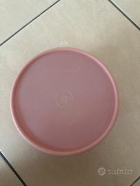Contenitore Tupperware