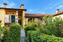 appartamento-valeggio-sul-mincio
