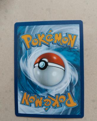 ṣcambio carte pokemon