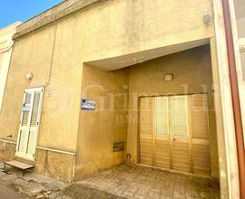 Casa Indipendente Sannicola [Cod. rif 3063300VRG]