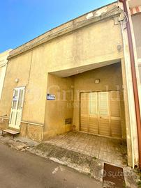 Casa Indipendente Sannicola [Cod. rif 3063300VRG]