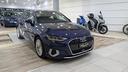 audi-a3-s-line-edition-35-tdi-12-2021-84-000km