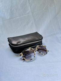 BOB SDRUNK / mod NABIL