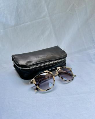 BOB SDRUNK / mod NABIL