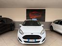 ford-fiesta-st-line-1-5-diesel-del-nord-ita-2013