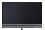 Bang & Olufsen n. 2 TV Beovision Horizon 40
