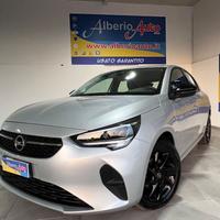 OPEL Corsa 1.2 Design & Tech OK NEOPATENTATI