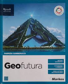 Geofutura | Gamberucci