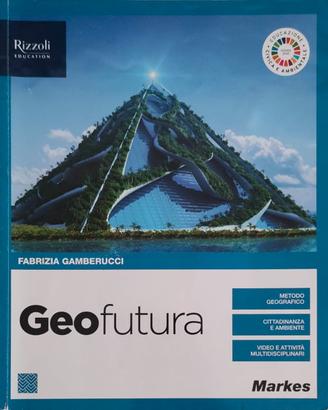 Geofutura | Gamberucci