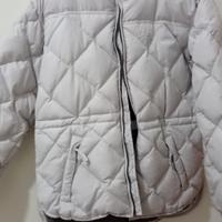 Piumino robe di kappa donna