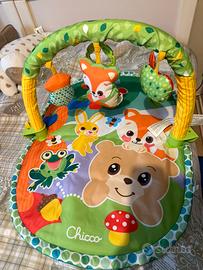 Palestrina chicco 3 in 1