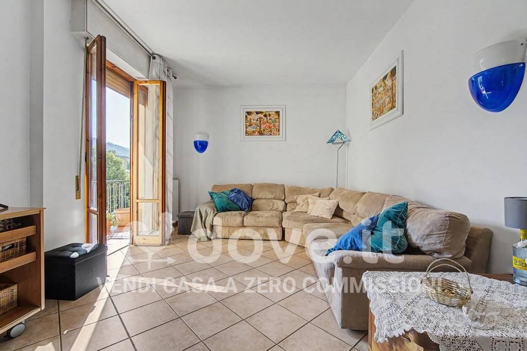 Appartamento – Prato, Mezzana - Vista 4