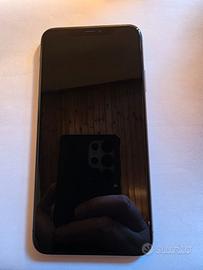 iPhone 11 Pro Max 64GB NUOVO mai attivato