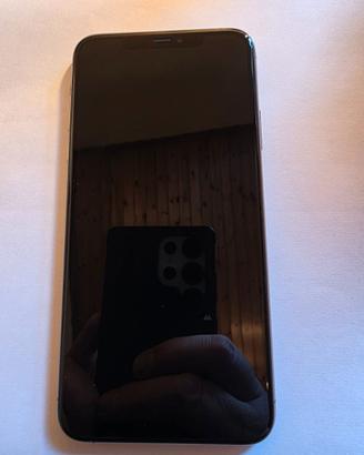 iPhone 11 Pro Max 64GB NUOVO mai attivato