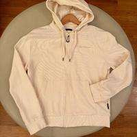 Felpa North Sails Donna Originale