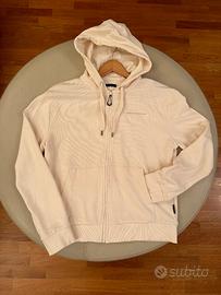 Felpa North Sails Donna Originale