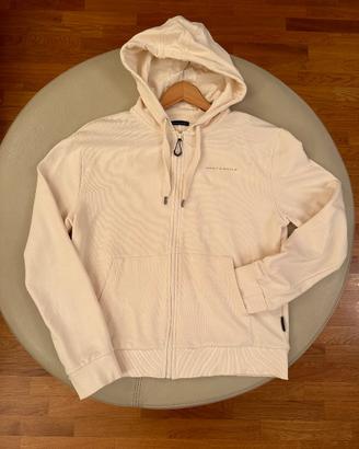 Felpa North Sails Donna Originale