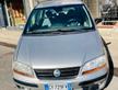 Fiat Idea 1.3 Multijet 16V Dynamic