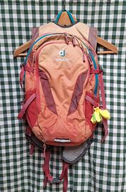 Zaino Deuter Expedition 10+2 SL