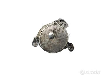 DEPRESSORE FRENI POMPA A VUOTO FIAT Grande Punto 2