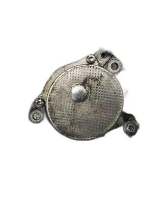 DEPRESSORE FRENI POMPA A VUOTO FIAT Grande Punto 2