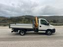 iveco-daily-35c15-gru-ribaltabile