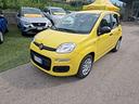 fiat-pandina-1-0-firefly-65-cv-hybrid-pop