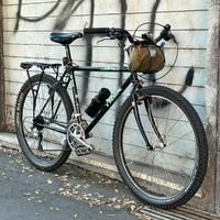 Trek 970 mtb vintage 26