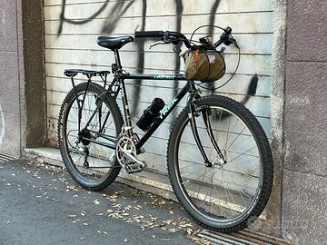 Trek 970 mtb vintage 26