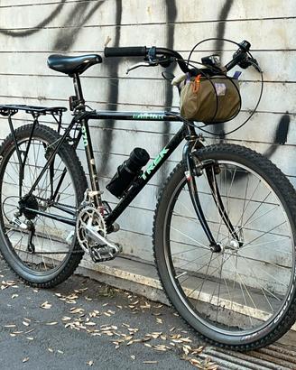 Trek 970 mtb vintage 26