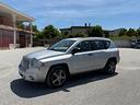 jeep-compass-2-0-turbodiesel-dpf-limited