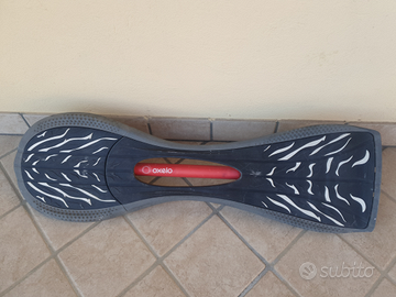 Skateboard 2 ruote oxelo