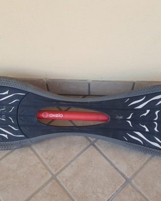Skateboard 2 ruote oxelo