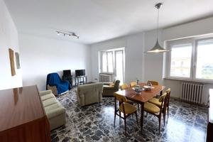 Abitabile fin da subito ed elegante