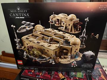 SCA —MBIO LEGO CON POKEMON