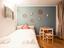 Immagine 14