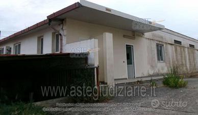 Laboratorio Taranto [A4357040]