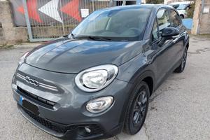 FIAT 500X 1.3 MultiJet 95 CV Sport