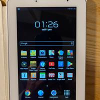 Samsung galaxy tab 2 7.0