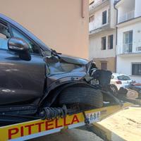 pezzi uniblocco 500x