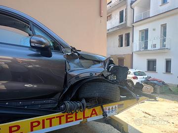 pezzi uniblocco 500x