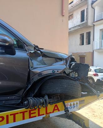 pezzi uniblocco 500x