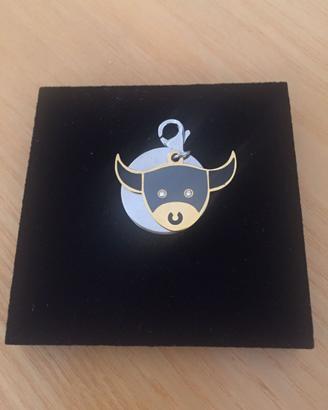 Gioiello S'Agapo - segno zodiacale