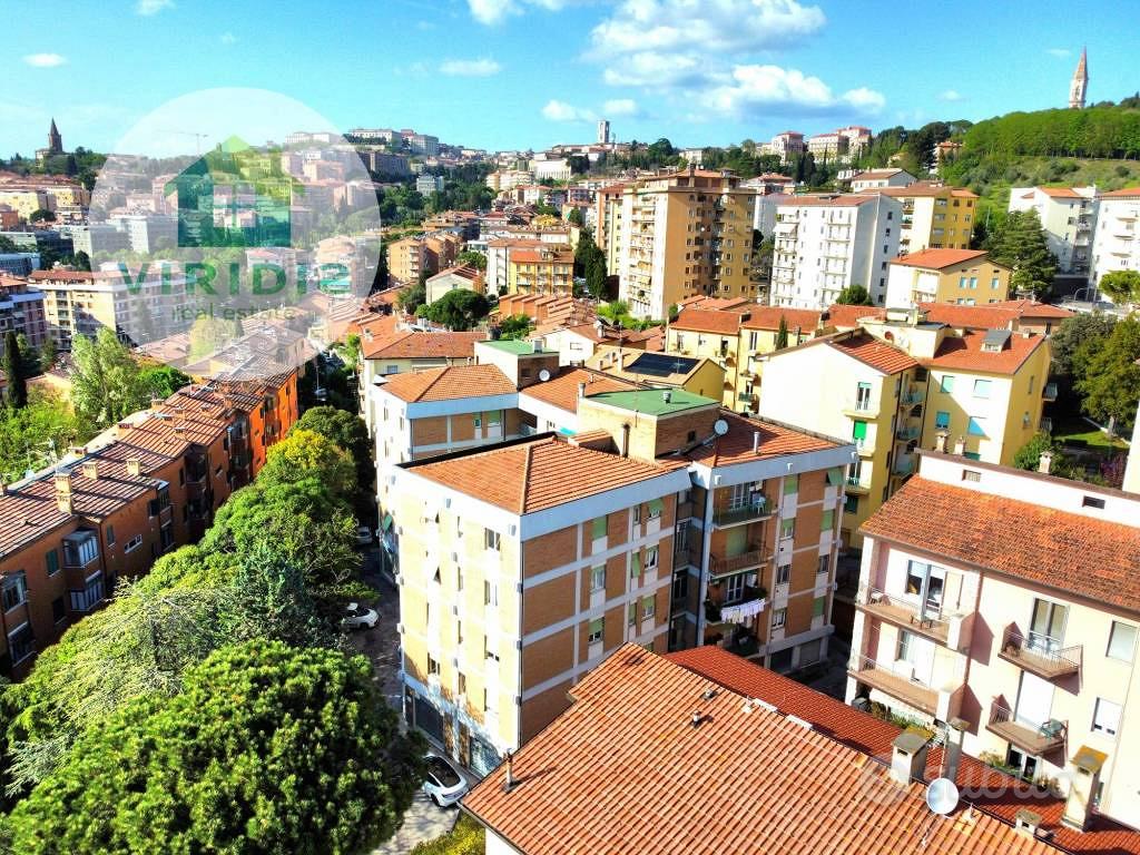 Appartamento – Perugia, Ponte San Giovanni - Vista 4