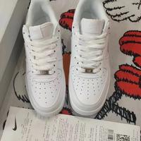 Nike Air Force 1 Low '07 White EU41