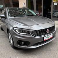 Fiat Tipo 1.3 Mjt S&S SW Lounge
