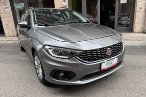 Fiat Tipo 1.3 Mjt S&S SW Lounge