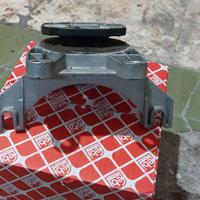 Supporto motore per fiat stilo